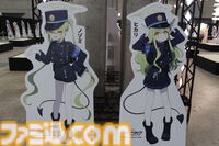 “ブルアカふぇす2025”フォトレポート！アトラクションやスペシャルステージなど先生がずっと楽しめるイベントに！