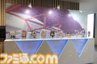 “ブルアカふぇす2025”フォトレポート！アトラクションやスペシャルステージなど先生がずっと楽しめるイベントに！