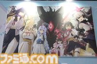 “ブルアカふぇす2025”フォトレポート！アトラクションやスペシャルステージなど先生がずっと楽しめるイベントに！