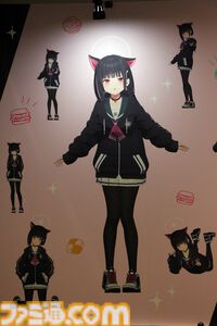 “ブルアカふぇす2025”フォトレポート！アトラクションやスペシャルステージなど先生がずっと楽しめるイベントに！