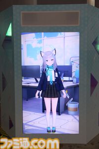 “ブルアカふぇす2025”フォトレポート！アトラクションやスペシャルステージなど先生がずっと楽しめるイベントに！