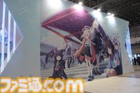 “ブルアカふぇす2025”フォトレポート！アトラクションやスペシャルステージなど先生がずっと楽しめるイベントに！