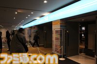 “ブルアカふぇす2025”フォトレポート！アトラクションやスペシャルステージなど先生がずっと楽しめるイベントに！