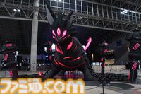 “ブルアカふぇす2025”フォトレポート！アトラクションやスペシャルステージなど先生がずっと楽しめるイベントに！