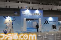 “ブルアカふぇす2025”フォトレポート！アトラクションやスペシャルステージなど先生がずっと楽しめるイベントに！