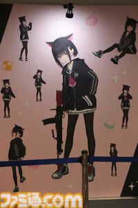 “ブルアカふぇす2025”フォトレポート！アトラクションやスペシャルステージなど先生がずっと楽しめるイベントに！