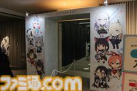 “ブルアカふぇす2025”フォトレポート！アトラクションやスペシャルステージなど先生がずっと楽しめるイベントに！