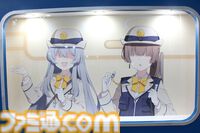 “ブルアカふぇす2025”フォトレポート！アトラクションやスペシャルステージなど先生がずっと楽しめるイベントに！