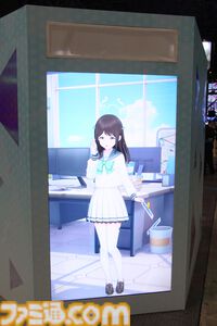 “ブルアカふぇす2025”フォトレポート！アトラクションやスペシャルステージなど先生がずっと楽しめるイベントに！