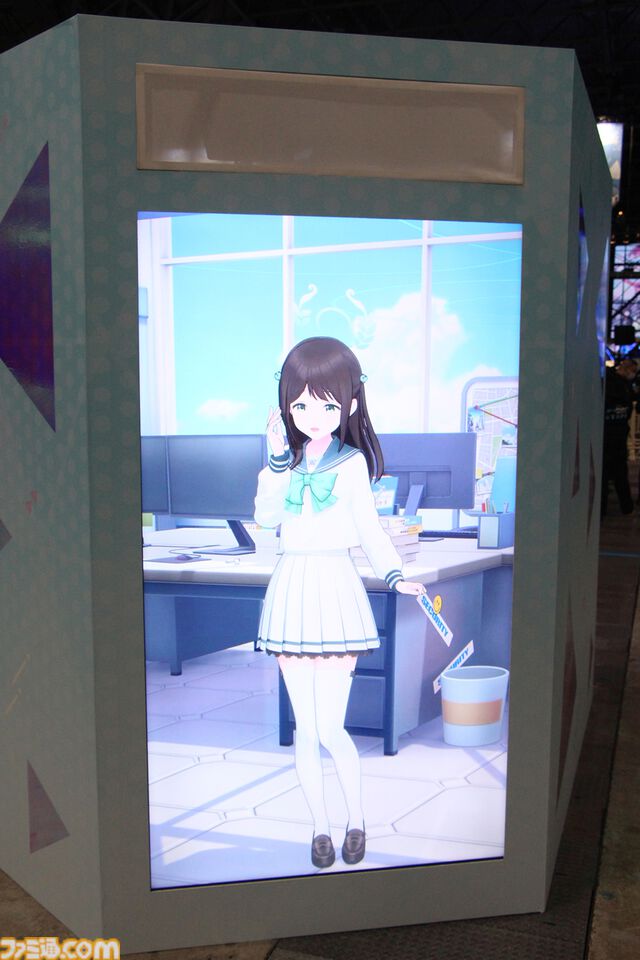 “ブルアカふぇす2025”フォトレポート！アトラクションやスペシャルステージなど先生がずっと楽しめるイベントに！