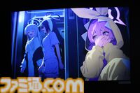 “ブルアカふぇす2025”フォトレポート！アトラクションやスペシャルステージなど先生がずっと楽しめるイベントに！