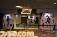 “ブルアカふぇす2025”フォトレポート！アトラクションやスペシャルステージなど先生がずっと楽しめるイベントに！