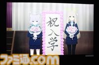 “ブルアカふぇす2025”フォトレポート！アトラクションやスペシャルステージなど先生がずっと楽しめるイベントに！