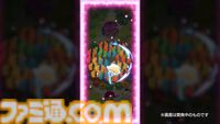 『刀剣乱舞』新ぷろじぇくと『とうぱず（仮）』発表。物語の世界を舞台にパズルに挑む。かわいくデフォルメされたキャラの姿も