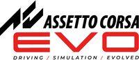 『アセットコルサ EVO』世界で人気を博すレースゲーム最新作の早期アクセス版がSteamでリリース。新機能やコンテンツも順次追加予定