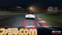『アセットコルサ EVO』世界で人気を博すレースゲーム最新作の早期アクセス版がSteamでリリース。新機能やコンテンツも順次追加予定