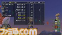 『ドラゴンクエストX　オンライン』プレイ日記　新コインボス“人食い火竜”に挑戦！ サポート仲間のおかげで圧勝でした（第506回）