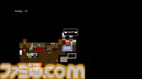 『Mini Thief』ドット絵泥棒ステルスアクションがSteamにて期間限定で無料配布中。見つからないように金目のものを盗み出せ【1/25まで】