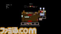 『Mini Thief』ドット絵泥棒ステルスアクションがSteamにて期間限定で無料配布中。見つからないように金目のものを盗み出せ【1/25まで】