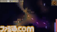 『Delverium』農業や建築、クラフト、ダンジョン探索など要素満載の2Dオープンワールドサバイバル、2月7日にデモ版が配信決定