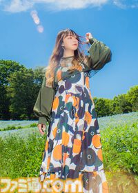 本日（1/19）17時から配信！ ミンゴスが『学マス』でTrue Endを見るまで終われない生放送を『今井麻美のニコニコSSG』で配信