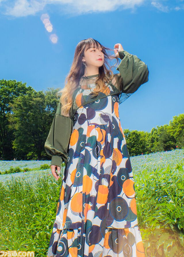 本日（1/19）17時から配信！ ミンゴスが『学マス』でTrue Endを見るまで終われない生放送を『今井麻美のニコニコSSG』で配信