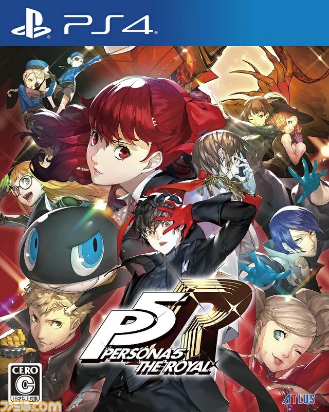 楽天でゲーム・おもちゃセールが開催中。『ファミコン探偵倶楽部 笑み男』が38％オフ、『ウォーロン』が51％オフ、『シュタゲ：エリート』が43％オフでお買い得