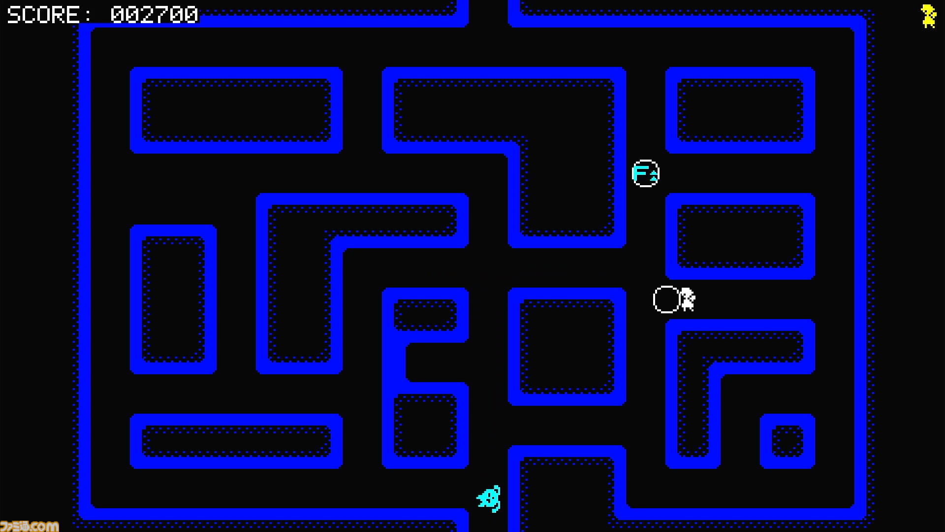 新作推理ADV『ミステリーの歩き方』にて“町ぶら”が楽しめる無料追加コンテンツが配信！ 3部作2作目へとつながる裏話など、とことん深掘り【開発陣インタビュー】
