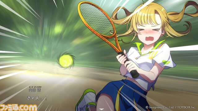 新作推理ADV『ミステリーの歩き方』にて“町ぶら”が楽しめる無料追加コンテンツが配信！ 3部作2作目へとつながる裏話など、とことん深掘り【開発陣インタビュー】