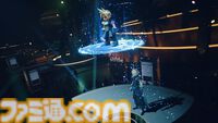 『FF7 リバース』ライティング調整などによってさらに深化した名シーンの数々。いま最高の品質で楽しむならPC版がオススメ
