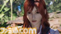 『FF7 リバース』ライティング調整などによってさらに深化した名シーンの数々。いま最高の品質で楽しむならPC版がオススメ