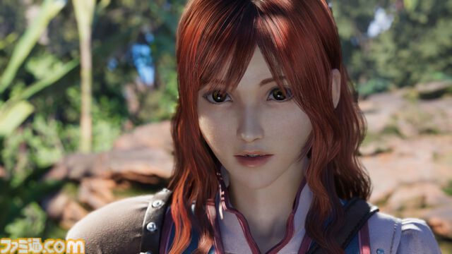 『FF7 リバース』ライティング調整などによってさらに深化した名シーンの数々。いま最高の品質で楽しむならPC版がオススメ