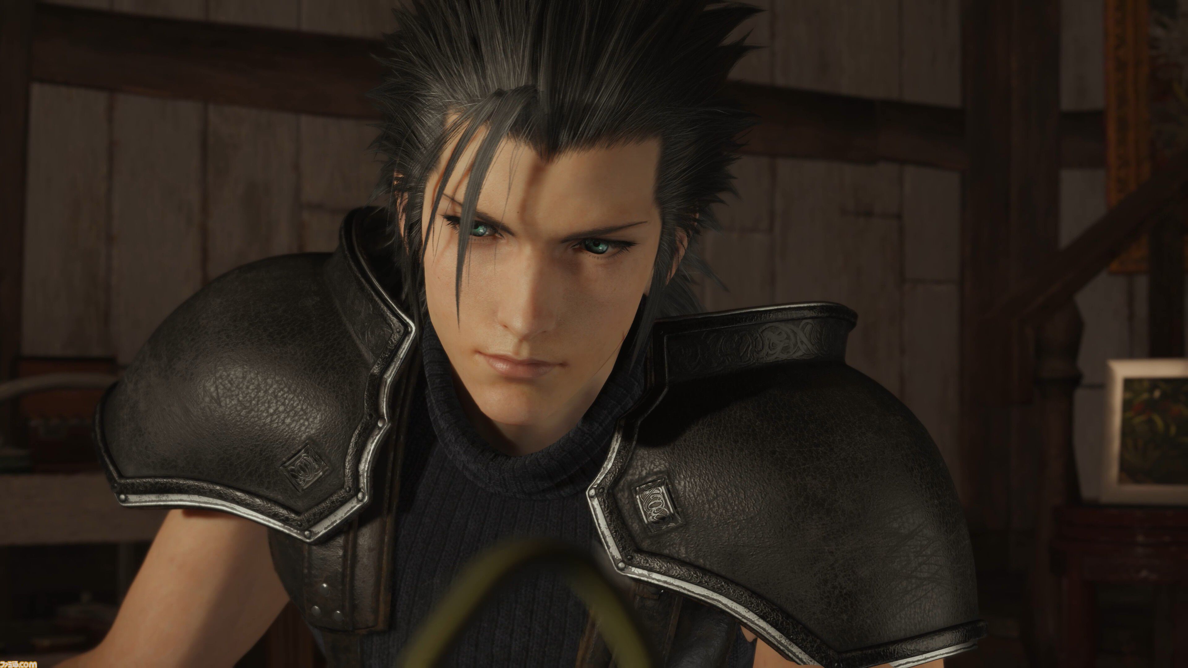 『FF7 リバース』ライティング調整などによってさらに深化した名シーンの数々。いま最高の品質で楽しむならPC版がオススメ