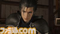 『FF7 リバース』ライティング調整などによってさらに深化した名シーンの数々。いま最高の品質で楽しむならPC版がオススメ
