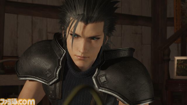 『FF7 リバース』ライティング調整などによってさらに深化した名シーンの数々。いま最高の品質で楽しむならPC版がオススメ