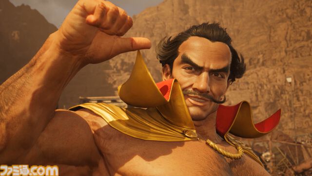 『FF7 リバース』ライティング調整などによってさらに深化した名シーンの数々。いま最高の品質で楽しむならPC版がオススメ