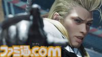 『FF7 リバース』ライティング調整などによってさらに深化した名シーンの数々。いま最高の品質で楽しむならPC版がオススメ