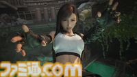 『FF7 リバース』ライティング調整などによってさらに深化した名シーンの数々。いま最高の品質で楽しむならPC版がオススメ