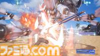 『FF7 リバース』ライティング調整などによってさらに深化した名シーンの数々。いま最高の品質で楽しむならPC版がオススメ
