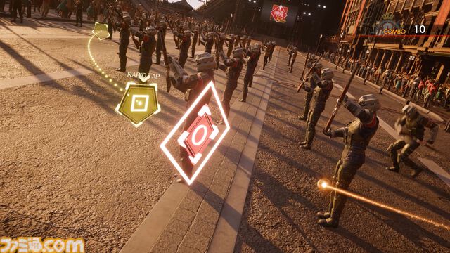 『FF7 リバース』ライティング調整などによってさらに深化した名シーンの数々。いま最高の品質で楽しむならPC版がオススメ