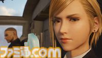 『FF7 リバース』ライティング調整などによってさらに深化した名シーンの数々。いま最高の品質で楽しむならPC版がオススメ