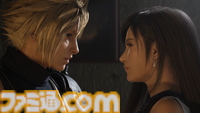 『FF7 リバース』ライティング調整などによってさらに深化した名シーンの数々。いま最高の品質で楽しむならPC版がオススメ