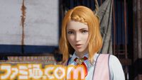 『FF7 リバース』ライティング調整などによってさらに深化した名シーンの数々。いま最高の品質で楽しむならPC版がオススメ