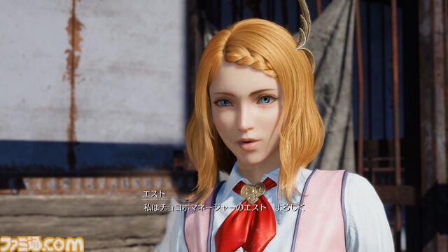 『FF7 リバース』ライティング調整などによってさらに深化した名シーンの数々。いま最高の品質で楽しむならPC版がオススメ