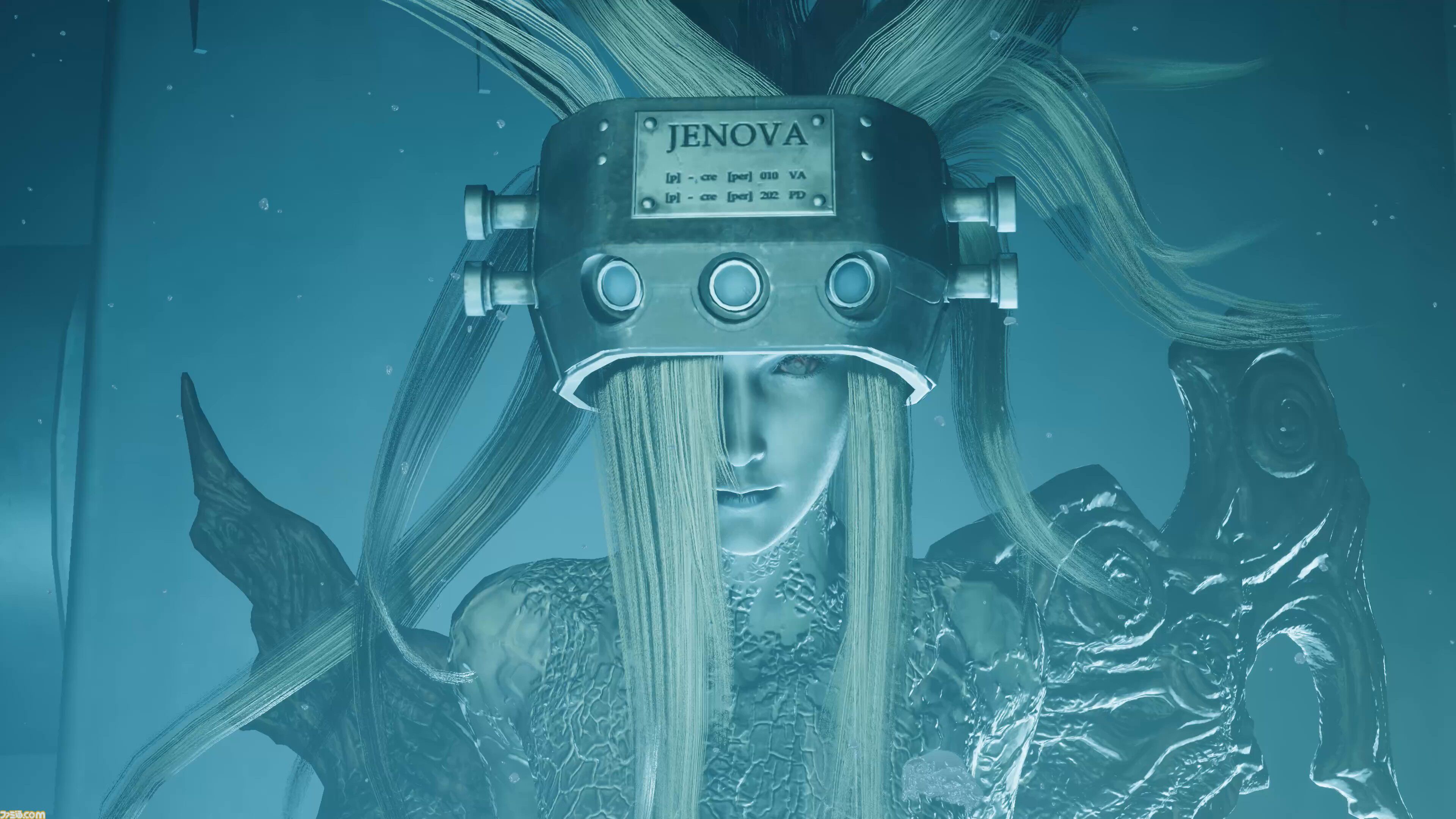 『FF7 リバース』ライティング調整などによってさらに深化した名シーンの数々。いま最高の品質で楽しむならPC版がオススメ