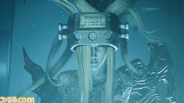 『FF7 リバース』ライティング調整などによってさらに深化した名シーンの数々。いま最高の品質で楽しむならPC版がオススメ
