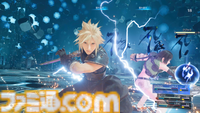 『FF7 リバース』ライティング調整などによってさらに深化した名シーンの数々。いま最高の品質で楽しむならPC版がオススメ