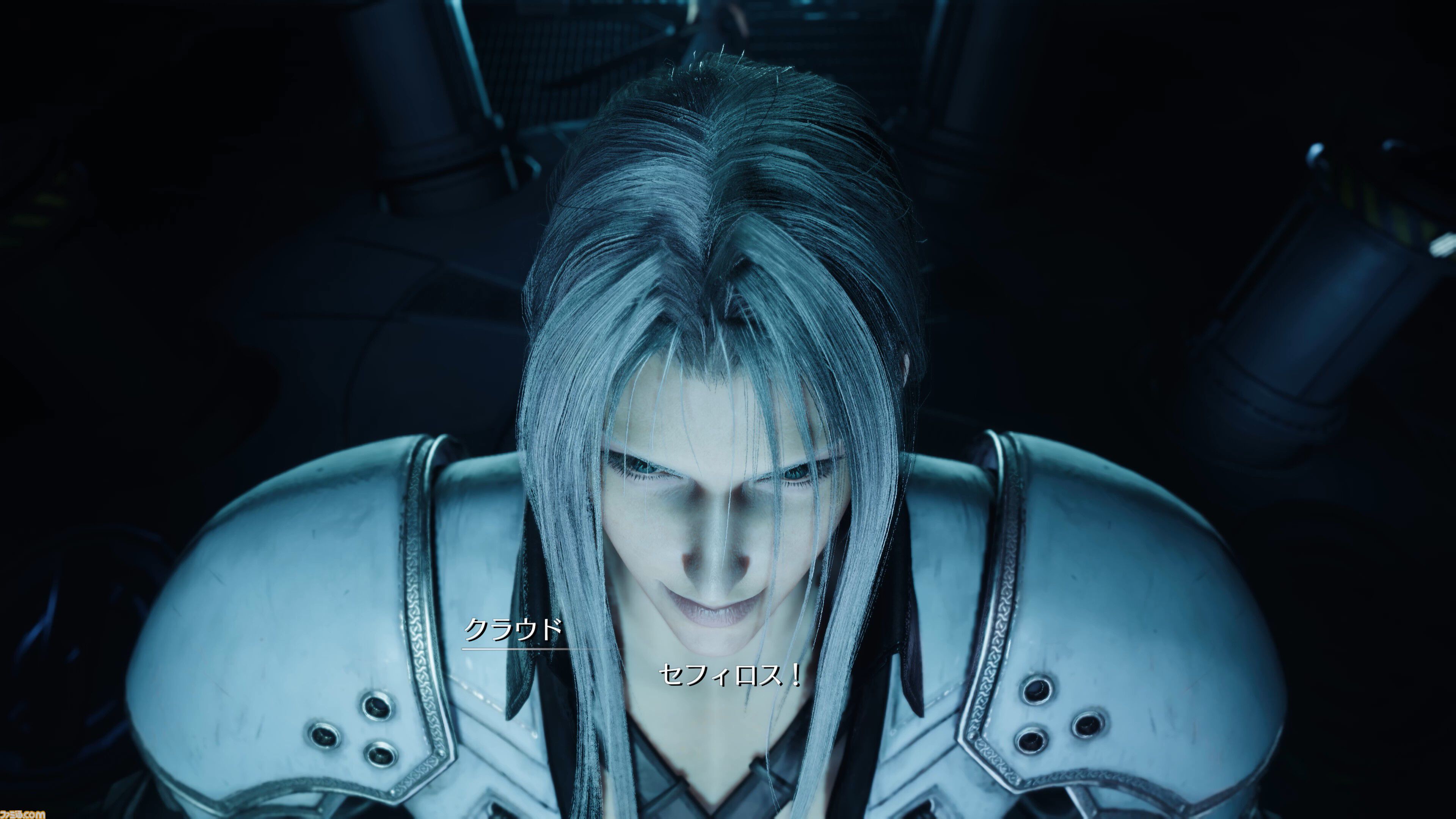 『FF7 リバース』ライティング調整などによってさらに深化した名シーンの数々。いま最高の品質で楽しむならPC版がオススメ