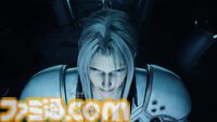 『FF7 リバース』ライティング調整などによってさらに深化した名シーンの数々。いま最高の品質で楽しむならPC版がオススメ