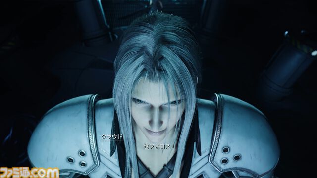 『FF7 リバース』ライティング調整などによってさらに深化した名シーンの数々。いま最高の品質で楽しむならPC版がオススメ